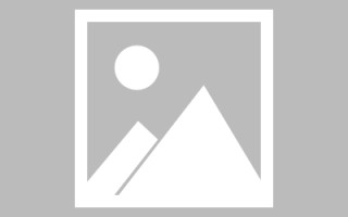 聊城阿里网页设计下载教程（阿里网站模板）